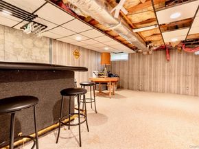 280 Franklin Avenue 11, Franklin Square NY 11010
