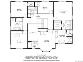 20 Claremont Road, Scarsdale NY 10583