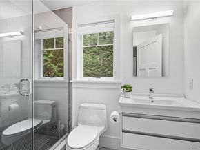 20 Claremont Road, Scarsdale NY 10583