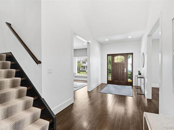 20 Claremont Road, Scarsdale NY 10583