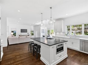 20 Claremont Road, Scarsdale NY 10583