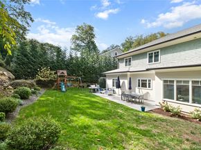 20 Claremont Road, Scarsdale NY 10583