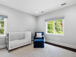 20 Claremont Road, Scarsdale NY 10583