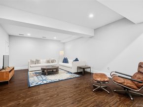 20 Claremont Road, Scarsdale NY 10583