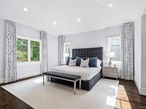 20 Claremont Road, Scarsdale NY 10583