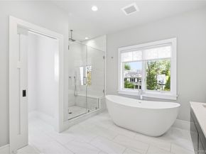 20 Claremont Road, Scarsdale NY 10583