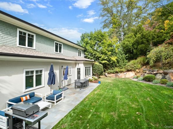 20 Claremont Road, Scarsdale NY 10583