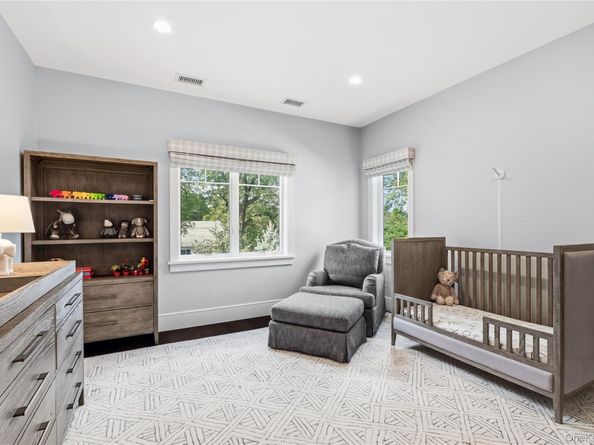 20 Claremont Road, Scarsdale NY 10583