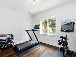 20 Claremont Road, Scarsdale NY 10583