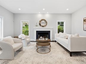 20 Claremont Road, Scarsdale NY 10583
