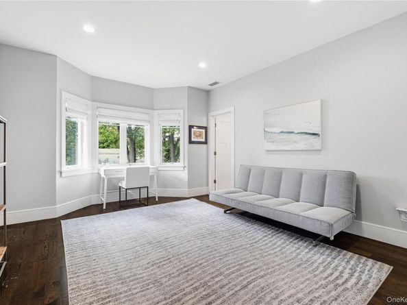 20 Claremont Road, Scarsdale NY 10583