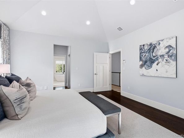 20 Claremont Road, Scarsdale NY 10583