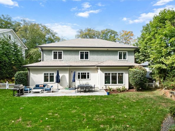 20 Claremont Road, Scarsdale NY 10583