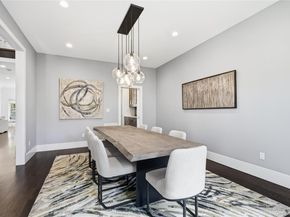 20 Claremont Road, Scarsdale NY 10583