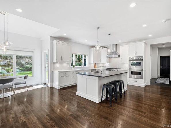 20 Claremont Road, Scarsdale NY 10583