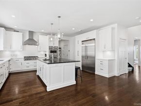 20 Claremont Road, Scarsdale NY 10583