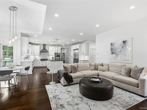 20 Claremont Road, Scarsdale NY 10583
