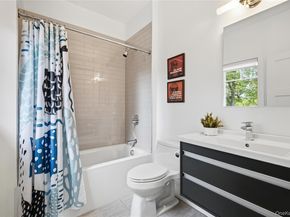 20 Claremont Road, Scarsdale NY 10583