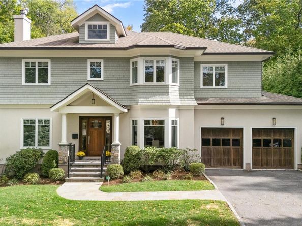 20 Claremont Road, Scarsdale NY 10583