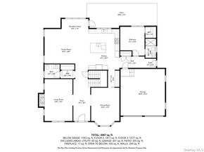 20 Claremont Road, Scarsdale NY 10583