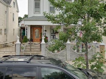 54 Elton Street