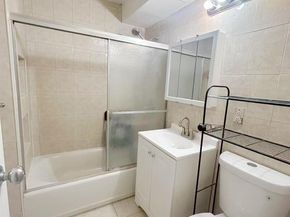137-11 32nd Avenue 2N, Flushing NY 11354