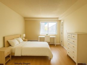 137-11 32nd Avenue 2N, Flushing NY 11354