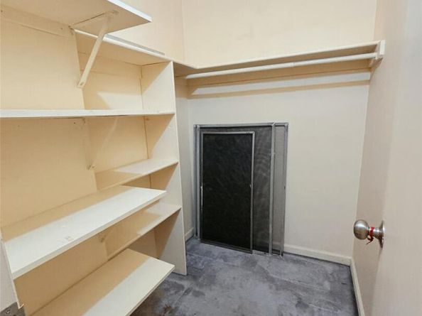 137-11 32nd Avenue 2N, Flushing NY 11354