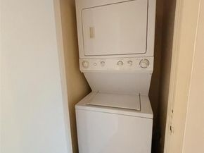 137-11 32nd Avenue 2N, Flushing NY 11354