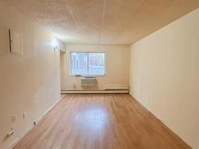 137-11 32nd Avenue 2N, Flushing NY 11354