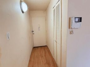 137-11 32nd Avenue 2N, Flushing NY 11354