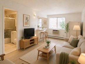 137-11 32nd Avenue 2N, Flushing NY 11354
