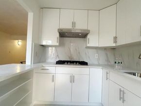 137-11 32nd Avenue 2N, Flushing NY 11354