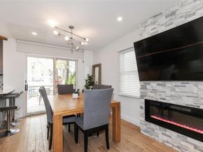 34 Avondale Street, Valley Stream NY 11581