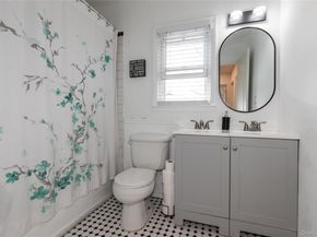 34 Avondale Street, Valley Stream NY 11581