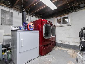 34 Avondale Street, Valley Stream NY 11581