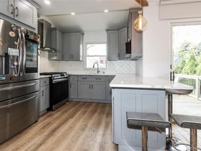 34 Avondale Street, Valley Stream NY 11581