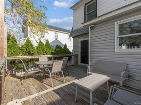 34 Avondale Street, Valley Stream NY 11581