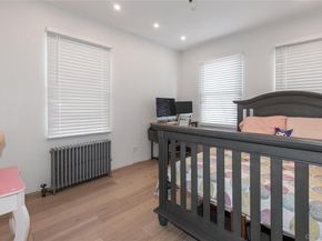 34 Avondale Street, Valley Stream NY 11581