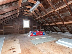 34 Avondale Street, Valley Stream NY 11581