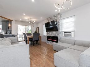 34 Avondale Street, Valley Stream NY 11581