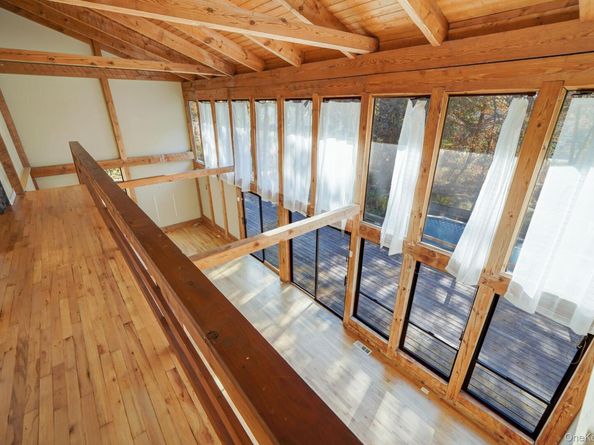 290 Montauk Highway, Southampton NY 11968