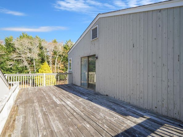 290 Montauk Highway, Southampton NY 11968