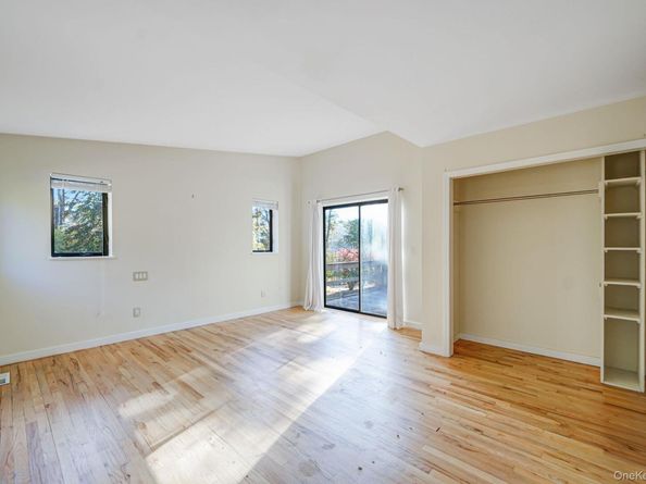 290 Montauk Highway, Southampton NY 11968