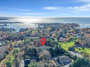 290 Montauk Highway, Southampton NY 11968