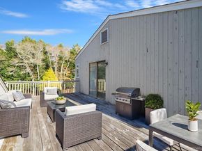 290 Montauk Highway, Southampton NY 11968
