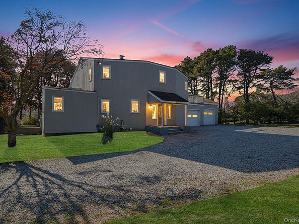 290 Montauk Highway, Southampton NY 11968