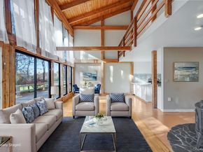 290 Montauk Highway, Southampton NY 11968