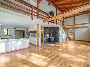 290 Montauk Highway, Southampton NY 11968