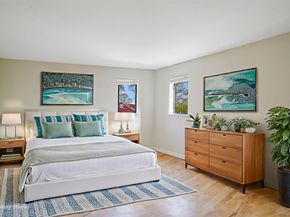 290 Montauk Highway, Southampton NY 11968